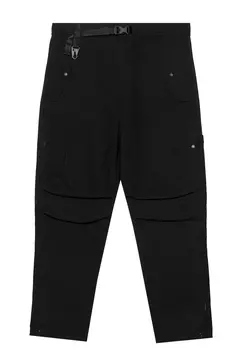 Брюки MAHARISHI