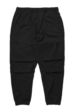 Брюки MAHARISHI