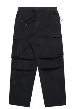 Брюки MAHARISHI