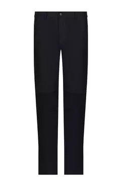 Брюки MAHARISHI