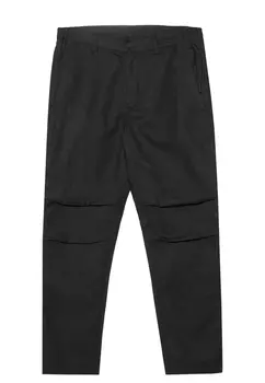 Брюки MAHARISHI