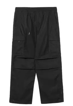 Брюки MAHARISHI