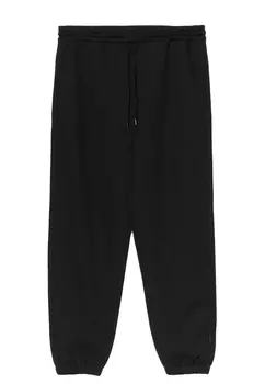 Брюки MAHARISHI