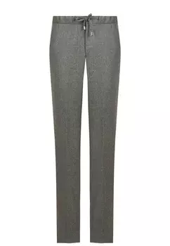 Брюки MANDELLI