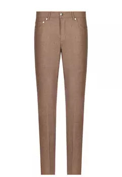 Брюки MANDELLI