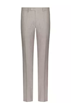Брюки MANDELLI