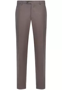 Брюки MANDELLI