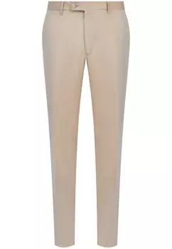 Брюки MANDELLI