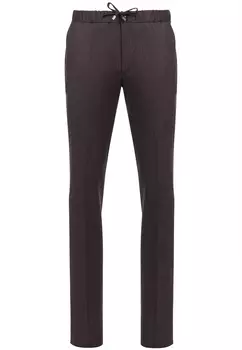 Брюки MANDELLI
