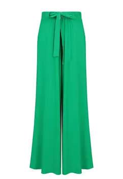 Брюки MAR DE MARGARITAS