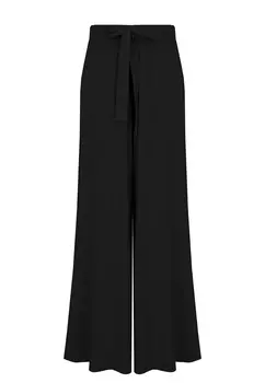 Брюки MAR DE MARGARITAS