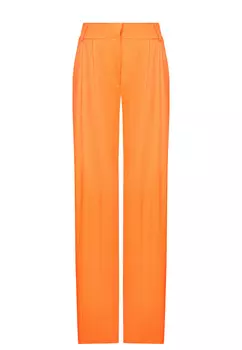 Брюки MARCO BOLOGNA