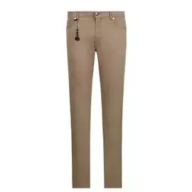 Брюки MARCO PESCAROLO