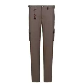 Брюки MARCO PESCAROLO