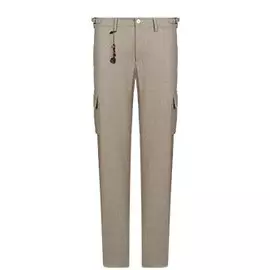 Брюки MARCO PESCAROLO