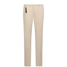 Брюки MARCO PESCAROLO