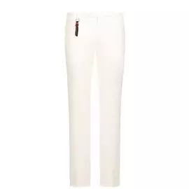 Брюки MARCO PESCAROLO