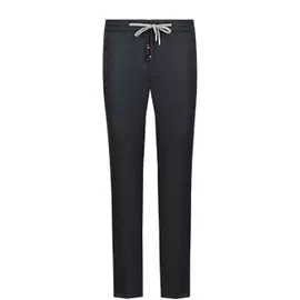 Брюки MARCO PESCAROLO