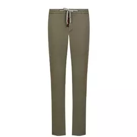 Брюки MARCO PESCAROLO