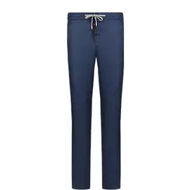 Брюки MARCO PESCAROLO