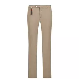 Брюки MARCO PESCAROLO