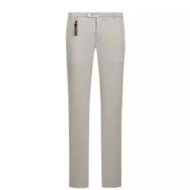 Брюки MARCO PESCAROLO