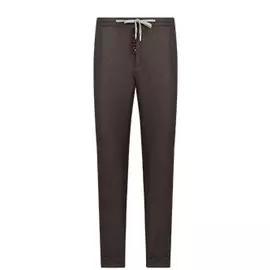 Брюки MARCO PESCAROLO