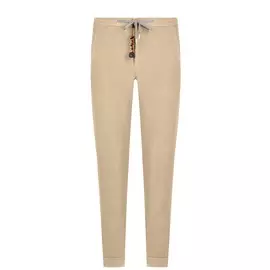 Брюки MARCO PESCAROLO