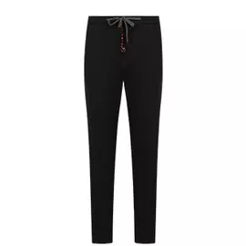 Брюки MARCO PESCAROLO