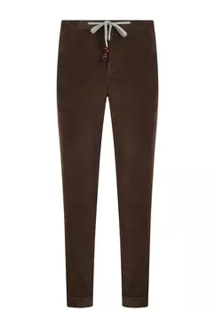 Брюки MARCO PESCAROLO