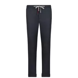 Брюки MARCO PESCAROLO