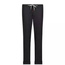 Брюки MARCO PESCAROLO