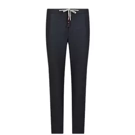 Брюки MARCO PESCAROLO