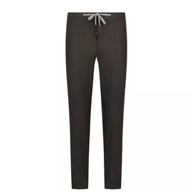 Брюки MARCO PESCAROLO