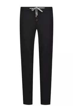 Брюки MARCO PESCAROLO