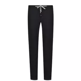 Брюки MARCO PESCAROLO