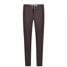 Брюки MARCO PESCAROLO