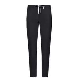 Брюки MARCO PESCAROLO