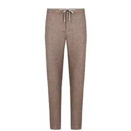 Брюки MARCO PESCAROLO