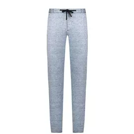 Брюки MARCO PESCAROLO