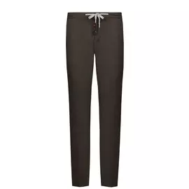 Брюки MARCO PESCAROLO