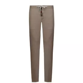 Брюки MARCO PESCAROLO