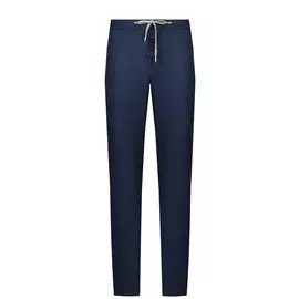 Брюки MARCO PESCAROLO