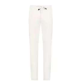 Брюки MARCO PESCAROLO