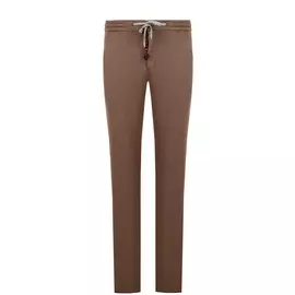 Брюки MARCO PESCAROLO