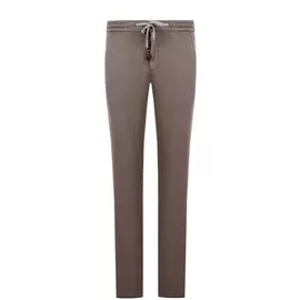 Брюки MARCO PESCAROLO