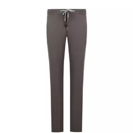 Брюки MARCO PESCAROLO