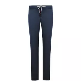 Брюки MARCO PESCAROLO