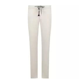 Брюки MARCO PESCAROLO