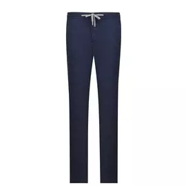 Брюки MARCO PESCAROLO